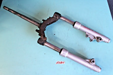 FORCELLA SUZUKI SIXTEEN 125 150