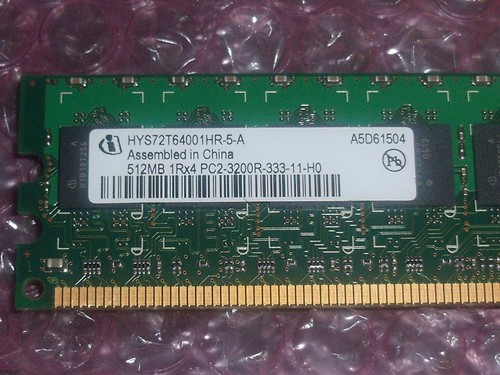Dell x1561 poweredge - dell,