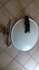 KIT PARABOLA SATELLITARE 80 