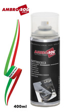 PROTETTIVO ISOLANTE BITUMINOSO