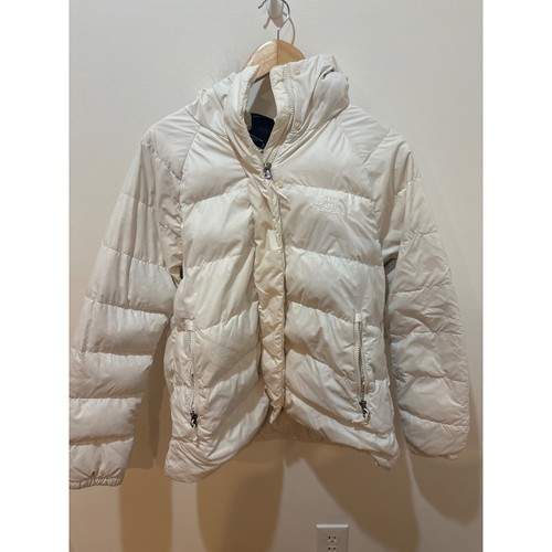The north face giacca - north,