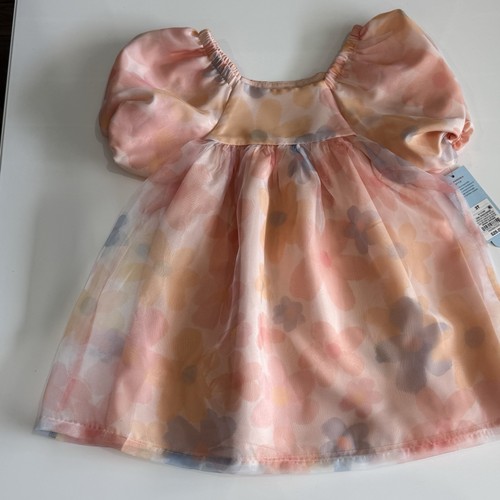 Cat jack toddler girls - jack,