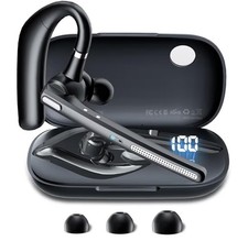 Auricolare Bluetooth con 72