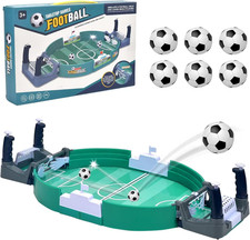 Calcio Balilla Bambini Con 6