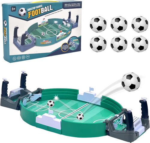 Calcio balilla bambini - balilla,
