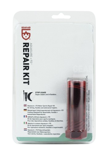 Aquasure kit riparazione - kit, di