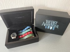 Avatar The Last Airbender