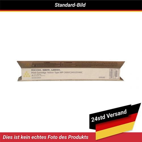 841727 lanier ld130c cartuccia - 841727,