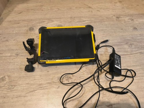 Tablet gnss trimble t10 - tablet,