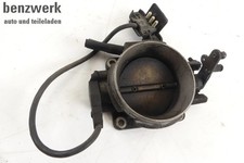 Mercedes W124 W126 M103