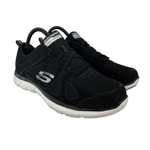 Scarpe donna skechers - scarpe, da