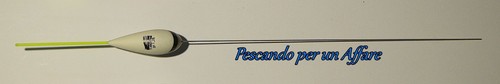 Tubertini serie pro - tubertini, 17