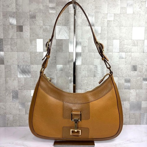 Borsa tracolla gucci jackie - borsa,