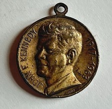 MO561 MEDAGLIA COMMEMORATIVA