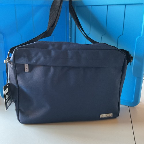 Borsa comix modello - modello, postina