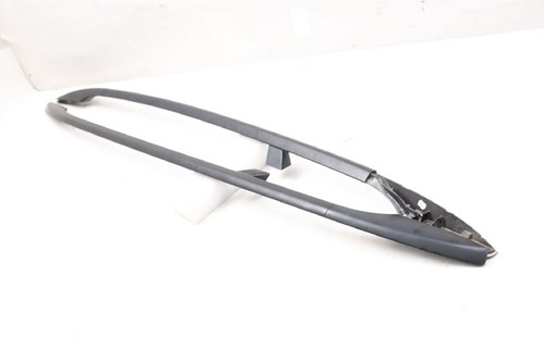 Barre portatutto golf vi - portatutto,