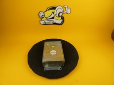 Sound Amplifier Amplificatore