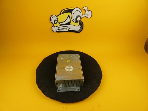 Sound amplifier amplificatore - sound,