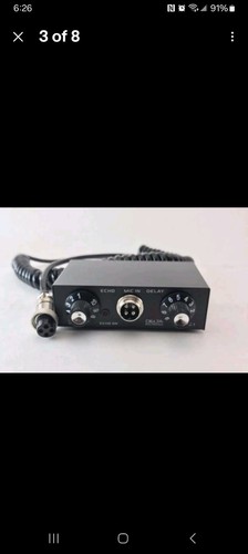 Delta ec1 pin - ec1, 4