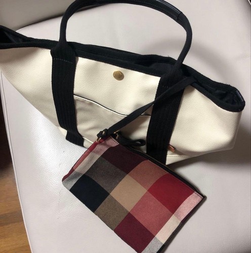 Burberry blue label women - burberry,