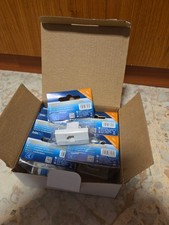 N. 10 Connettore Telefonico