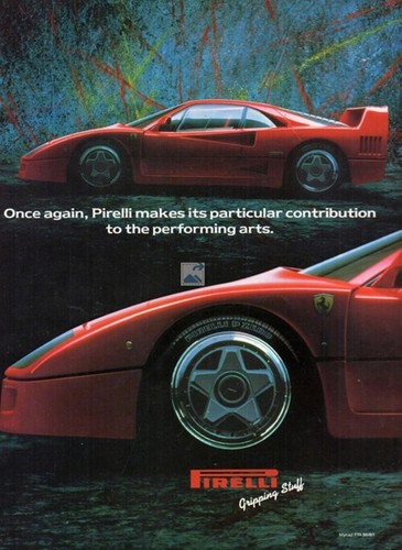 Pubblicità poster - pubblicità,