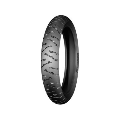 110 r19 michelin - v,
