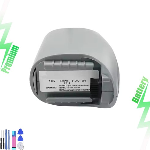 Per 510001 099 niton - per, 510001-099