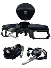 KIT AIRBAG COMPLETO PER LANCIA