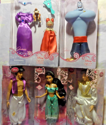 Disney store aladdin - disney,