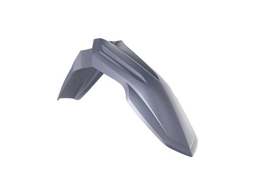 Parafango racetech anteriore - parafango,