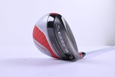 Cobra Amp Cell #3 Legno / 15