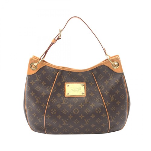 Borsa tracolla louis vuitton - borsa, a