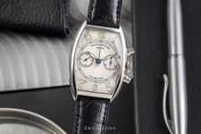 Orologio uomo Franck Muller