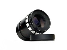 Meyer Optik Görlitz Trioplan