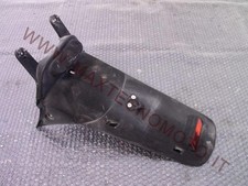PORTA TARGA POSTERIORE PER YAMAHA NEO'S 50 DEL 1997 (YA6086)