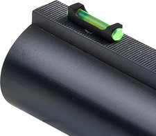 Mirini Filettati per Fucile Da