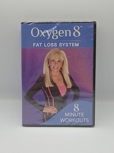 Greer childers oxygen fat - childers,