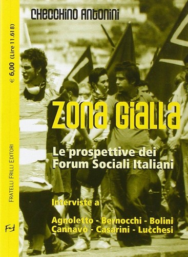 Libri checchino antonini - libri,