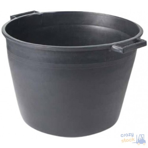 Contenitore plastica per - contenitore, in