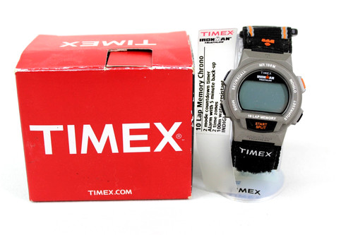Orologio polso timex - orologio, da