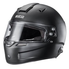 003375 Casco integrale Sparco