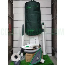 Borsa con Accessori Originale