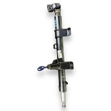 PIANTONE STERZO PER IVECO