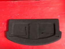 CAPPELLIERA MENSOLA VOLKSWAGEN MAGGIOLINO 2011/19 BERLINA CABRIO