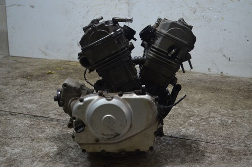 Motore completo per honda - motore,