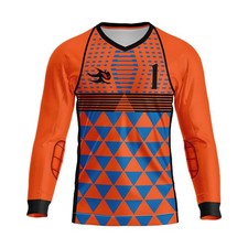 Maglia calcio unisex Winning