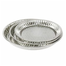 Tris Stampi Per Crostata Torte