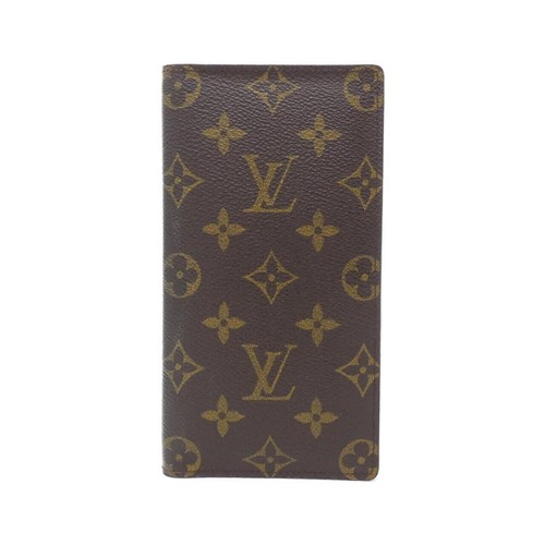 Autentico louis vuitton - autentico,