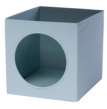 IKEA UTSADD Casetta per Cani